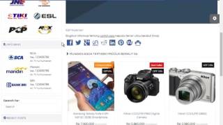 lapax theme plus profit builder lite