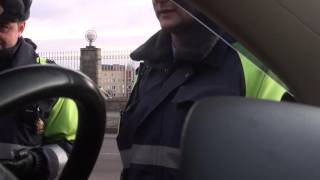 БЕЗ ОБРАБОТКИ В ЖИВУЮ  .ЗАКОН МВД ст.25 пункт2  КОСЯЧИМ!!