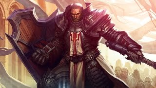 Diablo 3: Ultimate Evil Edition - лучшая версия (Обзор)