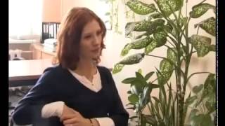 Финансовый План Предприятия Книги Реферат