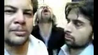 ?funny prikol 2015