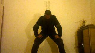 ba jiu mo fei yin wa jian jia chang do ih san hua bu beng zhi tai sau huang