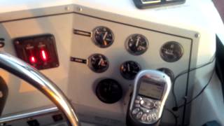 2800 rpm