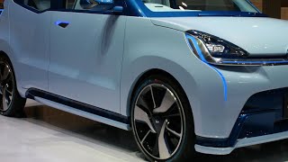 Top 8 Best Middle Class Family Cars With Low Price in India 2021
