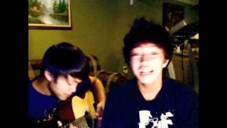 Beautiful Creation by Young Dee [Cover]