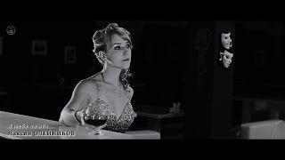 Максим Олейников - Я тебя нашёл... (special edition)