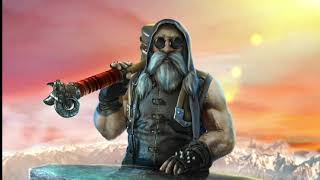 Затерянные земли 3. Проклятое золото. Прохождение #13. Lost Lands 3. The Golden Curse