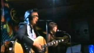 Edgar Opida - The Elvis Presley Of Asia at the Dusit Thani Hotel