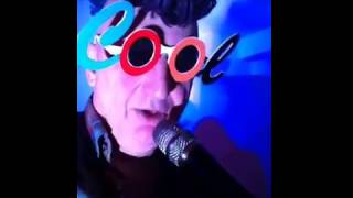 SEXIEST VIDEO ON YOUTUBE (UNCENSORED VERSION)!!!!