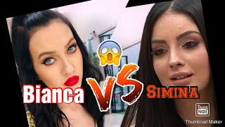 Top 12 cele mai frumoase fete din casa puterea dragostei!♾