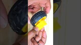 Solar system tracker circuit #shorts #shortvideo #viral #trending #trendingvideo #trendingstatus