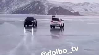 ЯРИК, БЛ*ТЬ | НЕЛОВКО ПОЛУЧИЛОСЬ | ПРИКОЛЫ 2019