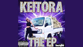 KEITORA