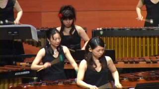 Ravel:Bolero