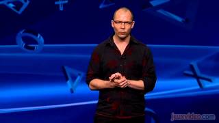 ♣ CoD Fr ♣ Conférence Sony PlayStation 4 | PS4 | Le résumé et la VOD | En Entier