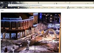 HTML Tutorijal - 4. Kako ubaciti link na web sajt