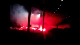 APOLLON-ael 24/9/12 kerkides