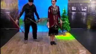 dagvianebuli saaxalclo koncerti xashurshi komedi shou xoxma by shoto sixarulidze