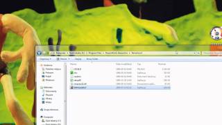 Jak uruchomić grę/How to run The Neverhood Chronicles na/on Windows 7 1080p HD!