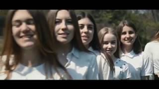 73 Школа→11 Класс →Клип →Выпуск 2019 Днепр