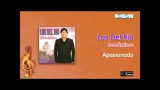Los del Río / Románticos - Apasionado