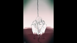 ASMV Sanji tribute : The truth beneath the lies ( One piece 807-808)