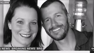 Chris Watts' "Alleged" Ex-Lover Speaks?