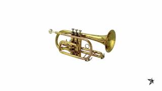 Enjoy Ghana Best Brass Band Music (Gospel Mixes)  - Part V