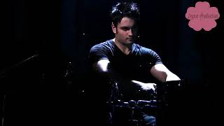 हमारे हैंडसम हीरो Vivian Dsena ?❤