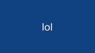 neulich im counter Strike Teamspeak...