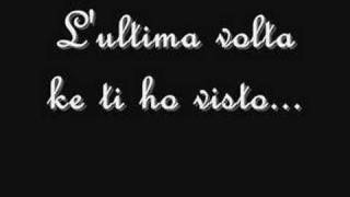 xX.Manuel Mastracci.Xx