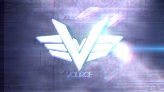 Vource Intro Blue