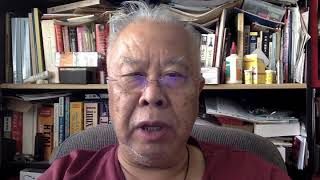武汉考察新型肺炎疫情 : 今天的好消息集合，看点正能量