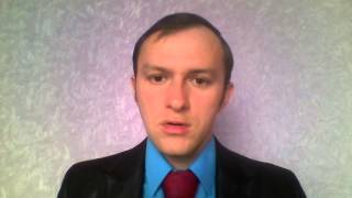 Политическое измерение в сознании граждан#Ложное сознание#Авторитаризм#Вадим Крюк