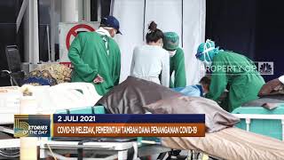 Diskon Tagihan Listrik Diperpanjang, Hingga 130 Negara Sepakat Pajak Global 15%