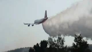 SUPERTANKER EN DICHATO..HEROE NACIONAL..