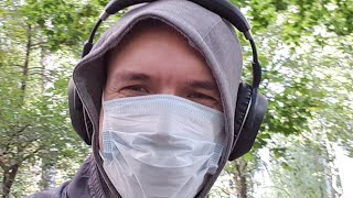 Отчечаю На Вопросы По 1С (19.09)