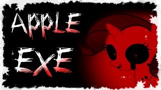 Apple.exe