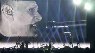 Personal Jesus. Depeche Mode 15.07.2017 Moscow(13)