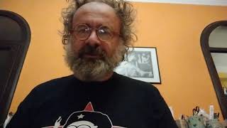 Così parlò Zarathustra di Nietzsche: "Dei preti".