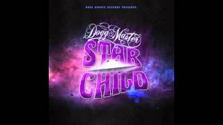 Dogg Master feat. B Thompson - Work It Out HD NEW 2013/2014