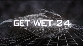 FaZe Aquas: Get Wet - Episode 24 by Gumi