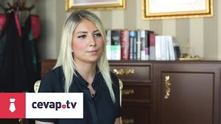 Kira kontratı bitmeden evden çıkmak mümkün mü?