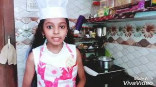 Healthy sandwich recipe without using fire