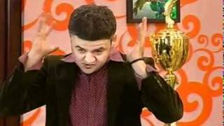 Сняться в рекламе - Украина. вставай - Интер