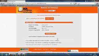 como comprar zp pelo boleto no crossfire AL