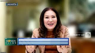 Jamin Risiko PHK, Perusahaan Asuransi Terimbas Badai PHK Industri