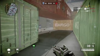 Читы на Ps4 в Warface