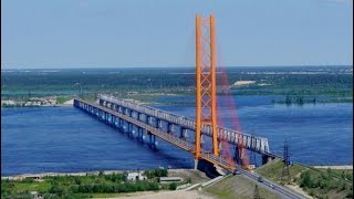 Рыбалка на Оби в Сургуте, проверка клева, быстро и уловисто