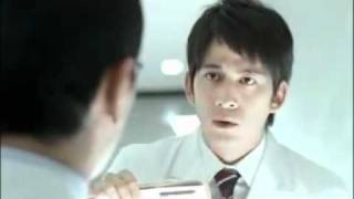 危険なTNP